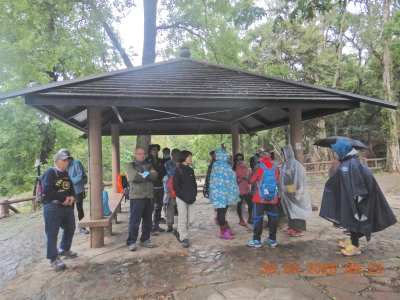 DSCN3133.JPG