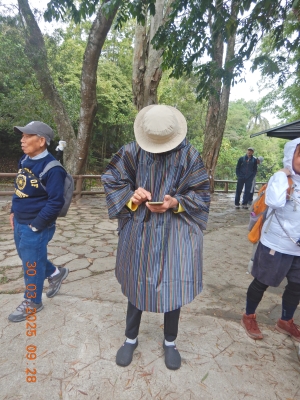 DSCN3136.JPG