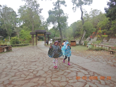 DSCN3137.JPG