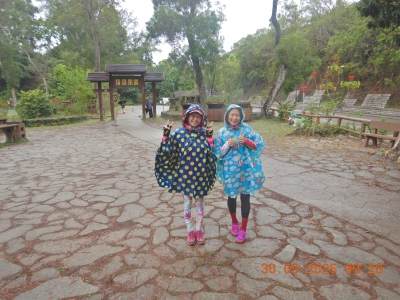 DSCN3138.JPG
