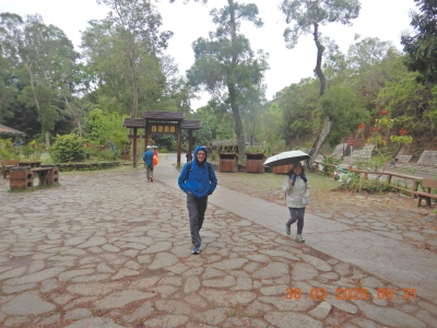 DSCN3139.JPG