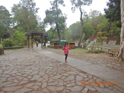 DSCN3140.JPG