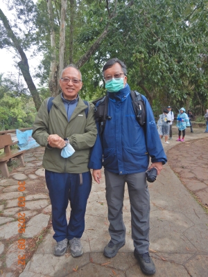 DSCN3142.JPG