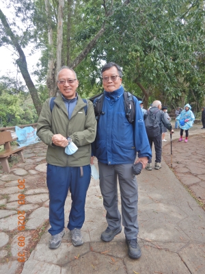DSCN3143.JPG