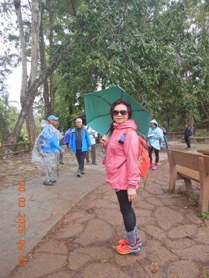 DSCN3144.JPG