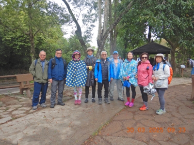 DSCN3145.JPG