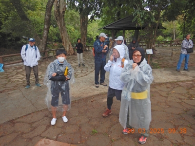 DSCN3148.JPG