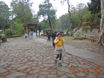 DSCN3149.JPG