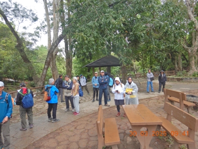 DSCN3150.JPG