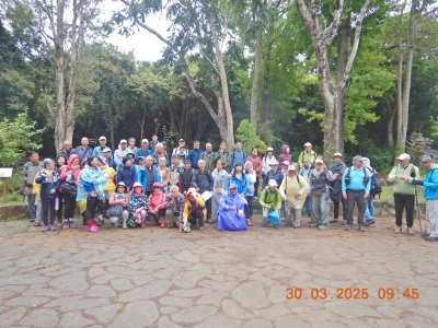 DSCN3151.JPG