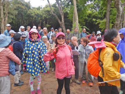 DSCN3152.JPG