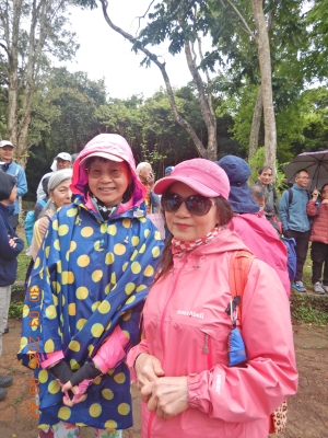 DSCN3154.JPG
