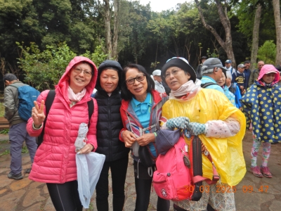 DSCN3155.JPG