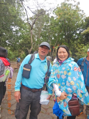 DSCN3156.JPG