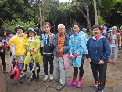 DSCN3157.JPG