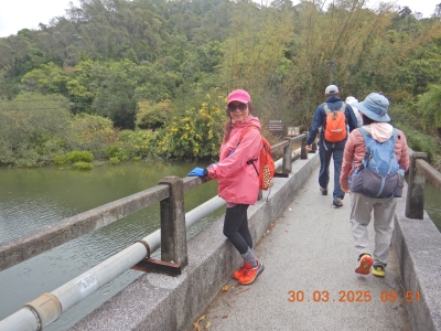 DSCN3158.JPG