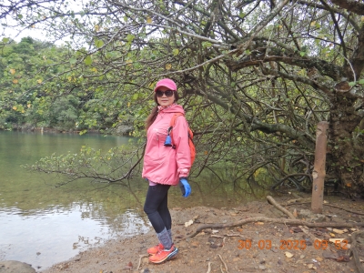 DSCN3159.JPG
