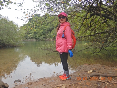DSCN3160.JPG
