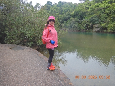 DSCN3161.JPG