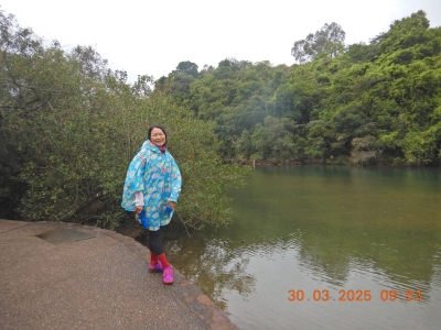 DSCN3162.JPG