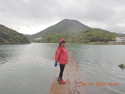 DSCN3163.JPG