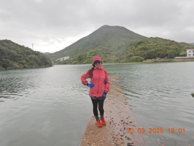 DSCN3164.JPG