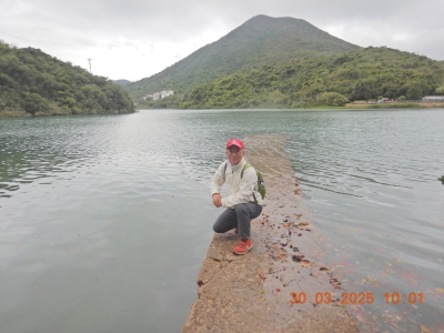 DSCN3165.JPG