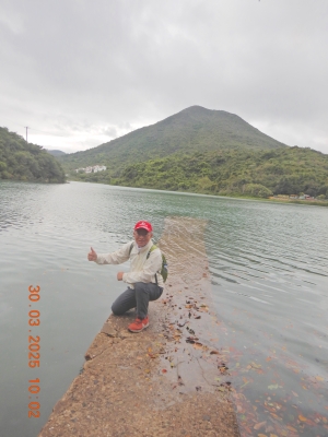 DSCN3166.JPG