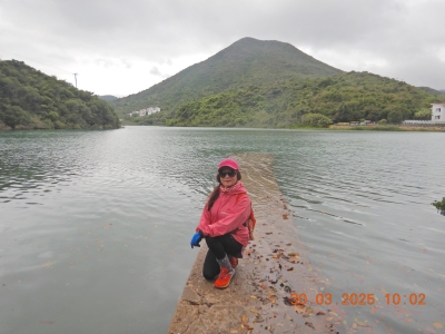DSCN3167.JPG