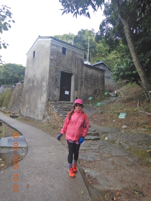 DSCN3168.JPG