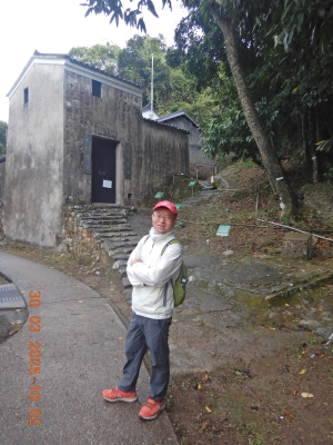 DSCN3169.JPG