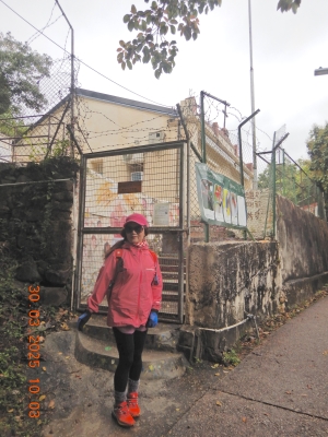 DSCN3170.JPG