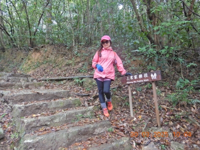 DSCN3171.JPG
