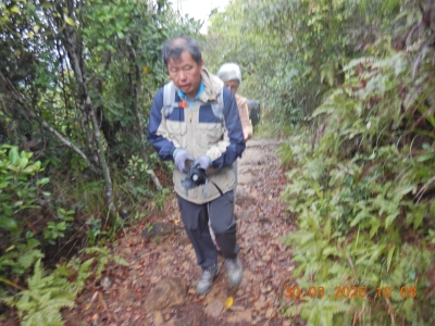 DSCN3172.JPG