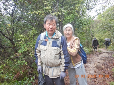 DSCN3173.JPG