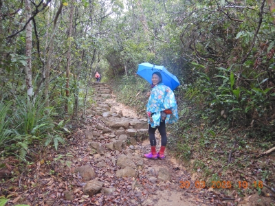 DSCN3174.JPG