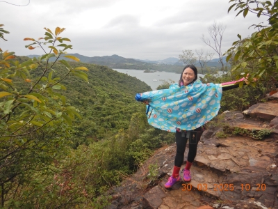 DSCN3175.JPG