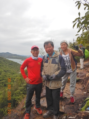 DSCN3176.JPG