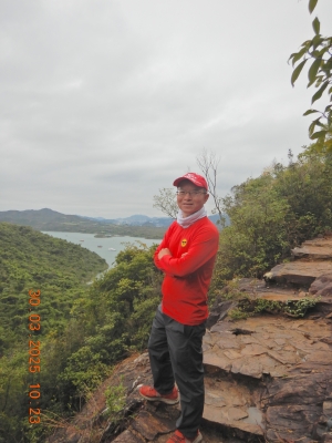 DSCN3177.JPG