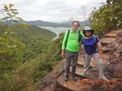 DSCN3180.JPG