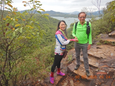 DSCN3181.JPG