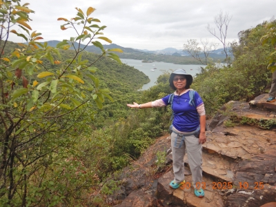 DSCN3183.JPG