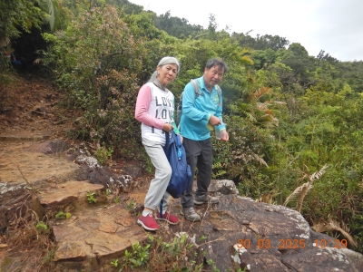 DSCN3185.JPG
