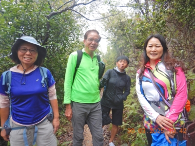 DSCN3187.JPG