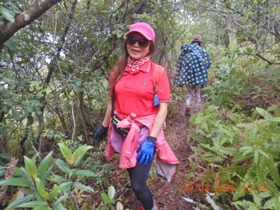 DSCN3188.JPG