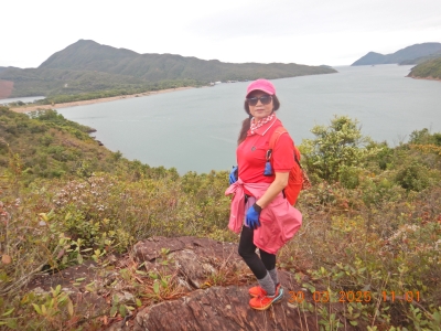 DSCN3189.JPG