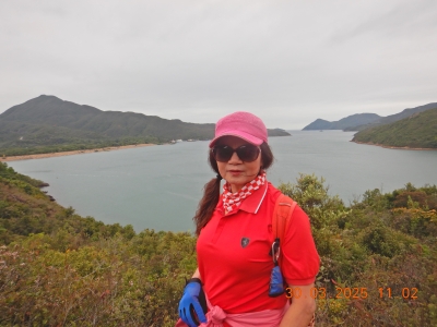 DSCN3190.JPG