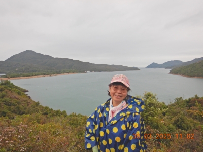 DSCN3191.JPG