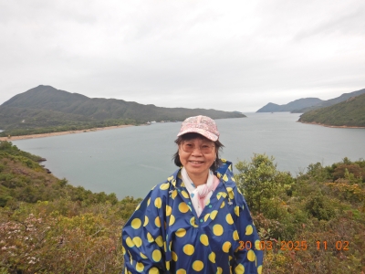 DSCN3192.JPG