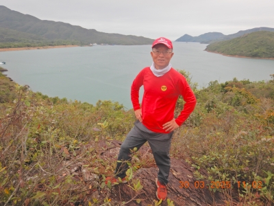 DSCN3193.JPG